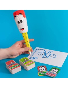 Accueil| Produits StoreProShop 2