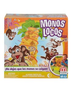 Accueil| Produits StoreProShop