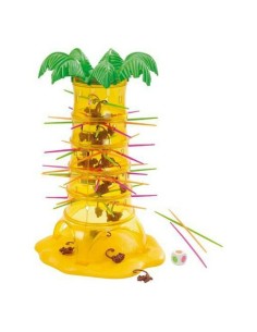 Accueil| Produits StoreProShop 2