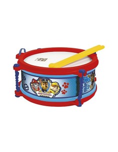 Accueil| Produits StoreProShop