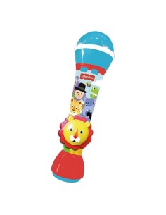 Accueil| Produits StoreProShop