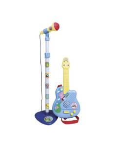 Accueil| Produits StoreProShop