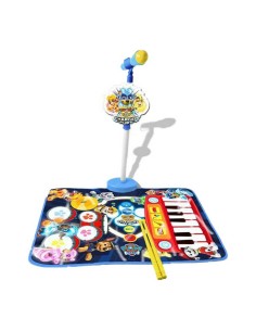 Accueil| Produits StoreProShop