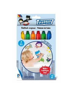 Accueil| Produits StoreProShop
