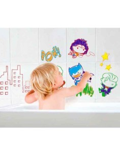 Accueil| Produits StoreProShop 2