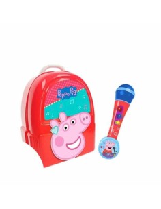 Accueil| Produits StoreProShop