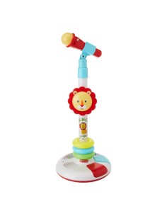 Accueil| Produits StoreProShop