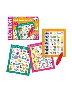 Accueil| Produits StoreProShop