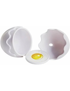 Accueil| Produits StoreProShop 2