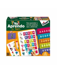 Accueil| Produits StoreProShop