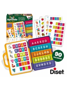 Accueil| Produits StoreProShop 2
