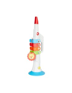 Accueil| Produits StoreProShop