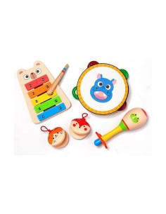 Accueil| Produits StoreProShop 2