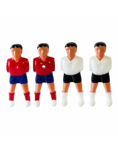 Accueil| Produits StoreProShop