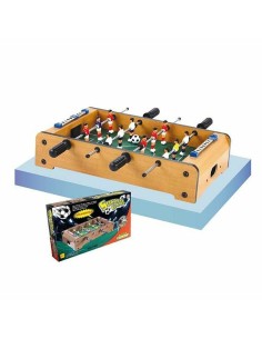 Accueil| Produits StoreProShop