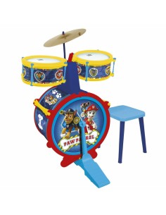 Accueil| Produits StoreProShop