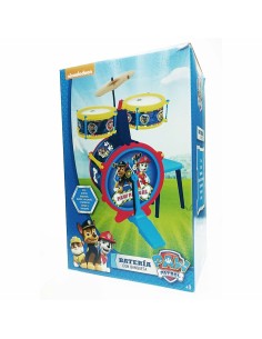 Accueil| Produits StoreProShop 2
