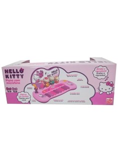 Accueil| Produits StoreProShop 2