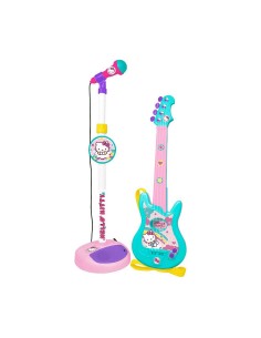Accueil| Produits StoreProShop