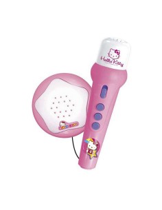 Accueil| Produits StoreProShop