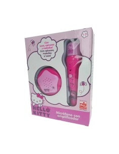 Accueil| Produits StoreProShop 2