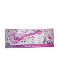 Accueil| Produits StoreProShop 2