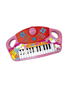 Accueil| Produits StoreProShop