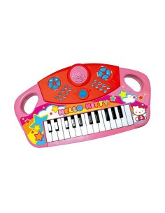 Accueil| Produits StoreProShop 2