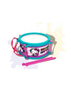 Accueil| Produits StoreProShop