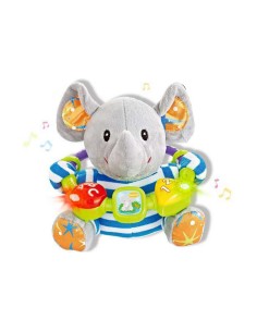 Accueil| Produits StoreProShop