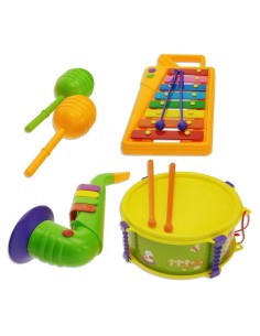 Accueil| Produits StoreProShop