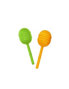 Accueil| Produits StoreProShop 2