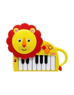 Accueil| Produits StoreProShop