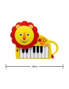 Accueil| Produits StoreProShop 2