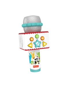 Accueil| Produits StoreProShop