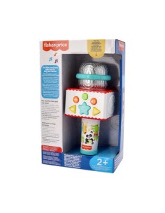 Accueil| Produits StoreProShop 2