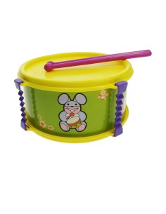 Accueil| Produits StoreProShop