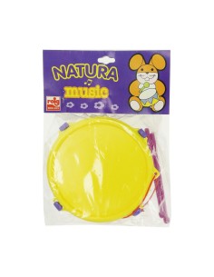 Accueil| Produits StoreProShop 2