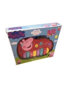 Accueil| Produits StoreProShop 2