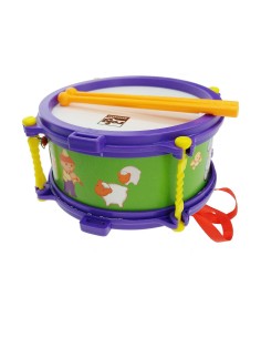 Accueil| Produits StoreProShop