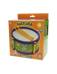 Accueil| Produits StoreProShop 2