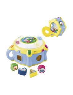 Accueil| Produits StoreProShop
