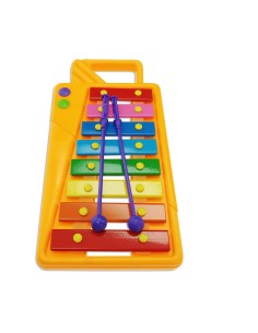 Accueil| Produits StoreProShop