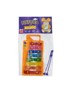 Accueil| Produits StoreProShop 2