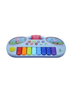 Accueil| Produits StoreProShop
