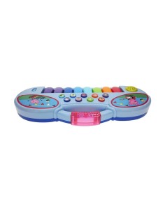 Accueil| Produits StoreProShop 2