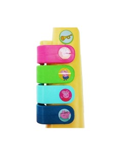 Accueil| Produits StoreProShop 2