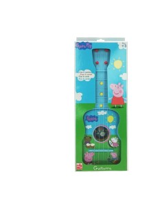 Accueil| Produits StoreProShop 2