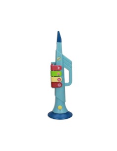 Accueil| Produits StoreProShop