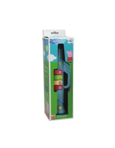 Accueil| Produits StoreProShop 2